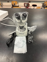 Load image into Gallery viewer, Stereo Microscope
