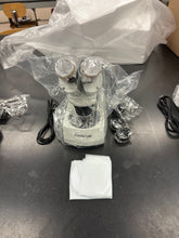 Load image into Gallery viewer, Stereo Microscope
