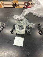 Load image into Gallery viewer, Stereo Microscope
