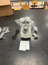 Load image into Gallery viewer, Stereo Microscope
