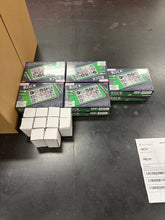 Load image into Gallery viewer, Rock Specimen Kit for Stereo Microscopes
