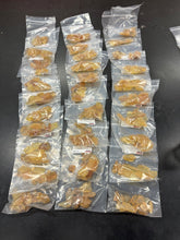 Load image into Gallery viewer, Amber (COPAL) SS PK10
