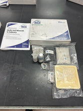 Load image into Gallery viewer, Neo SCI New ideas for teaching science
