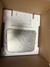 Load image into Gallery viewer, Ranger CNT 3000 Scale w/ Battery for Ranger CNT 3000
