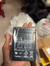 Load image into Gallery viewer, Ranger CNT 3000 Scale w/ Battery for Ranger CNT 3000

