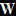 Geology.llc logo